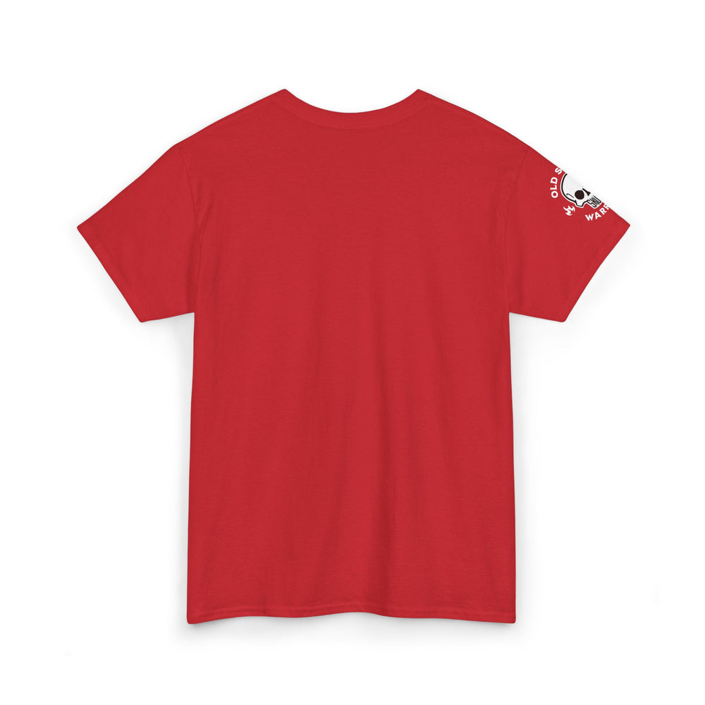 SHIT SHOW DIRECTOR T SHIRT