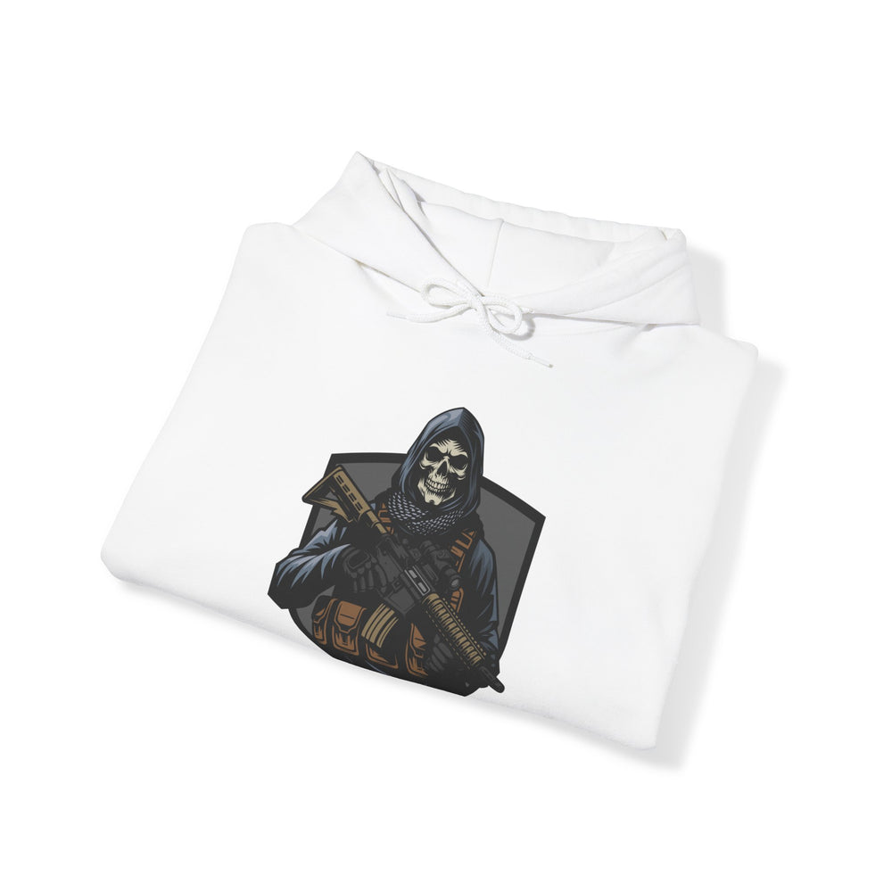 REAPER OPERATOR HOODIE