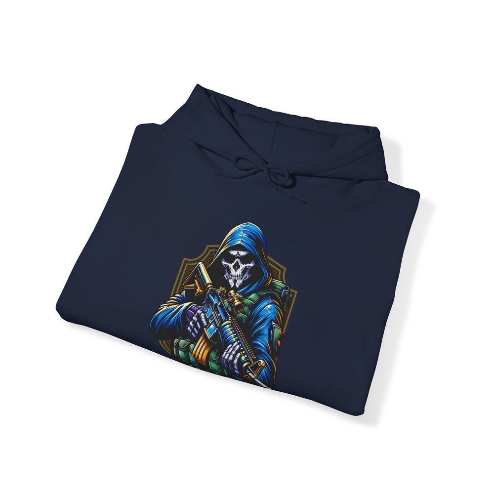 REAPER OPS HOODIE