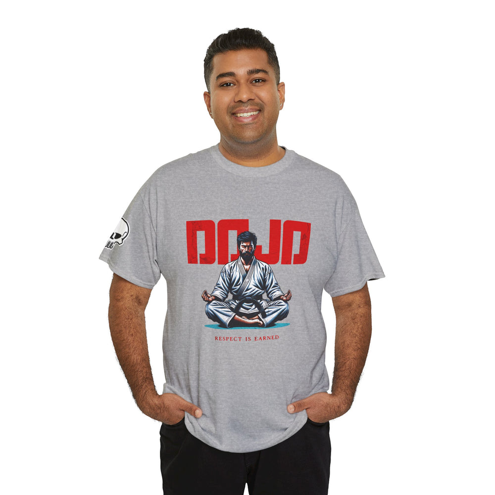 DOJO T SHIRT