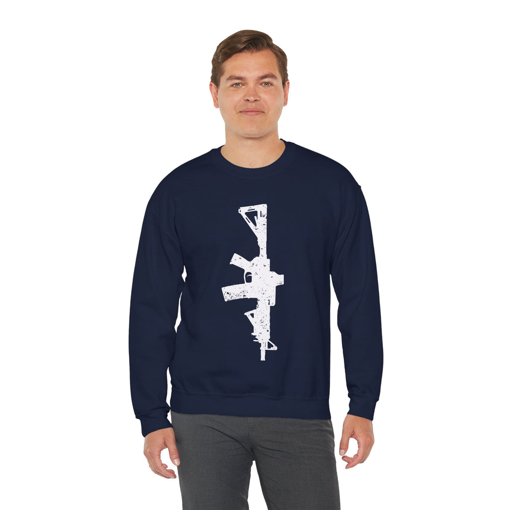 M4 SWEATSHIRT