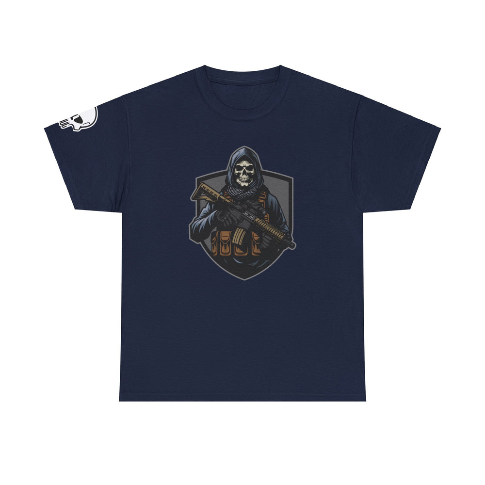 REAPER OPERATOR T SHIRT