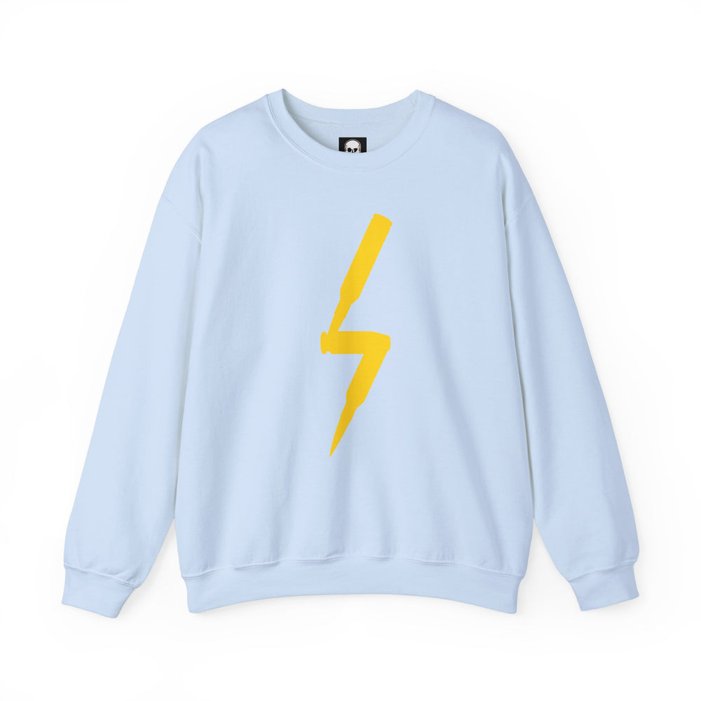 AMMO THUNDER SWEATSHIRT