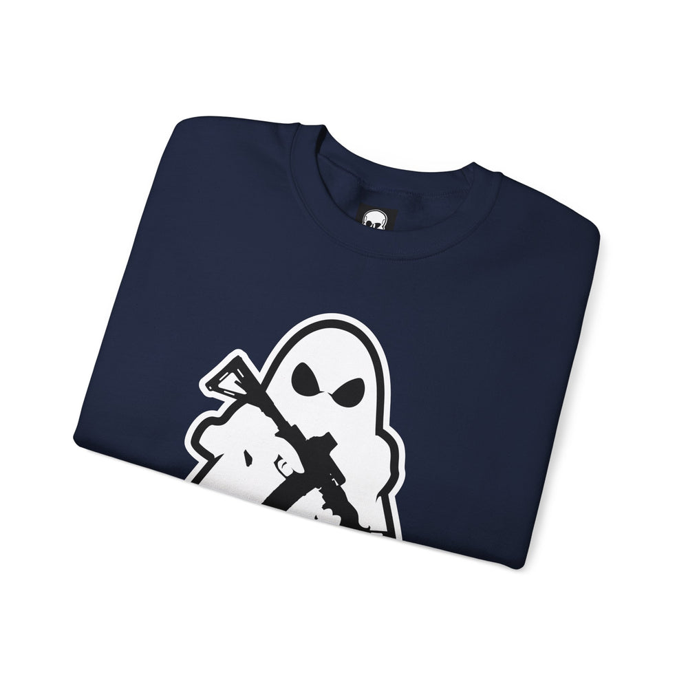 GHOST KILL SWEATSHIRT