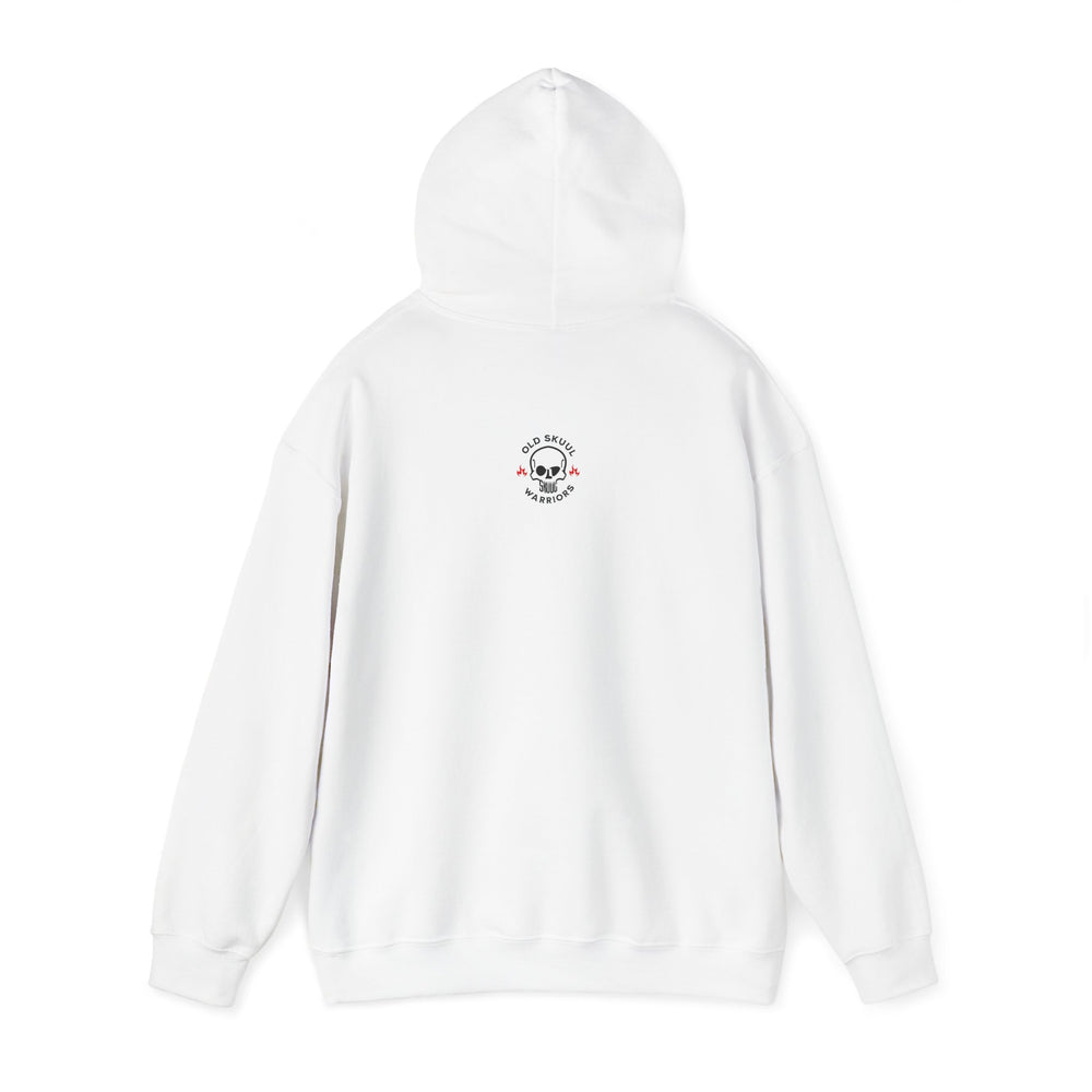 FAFO HOODIE