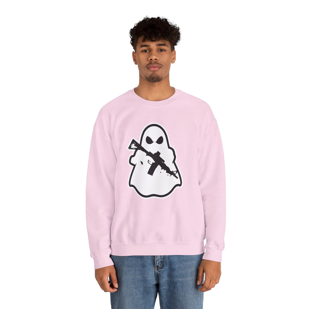 GHOST KILL SWEATSHIRT