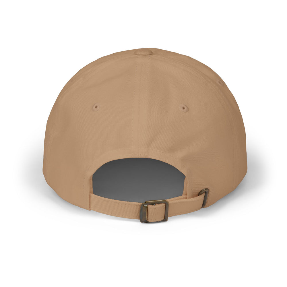 BUSHMASTER DAD CAP