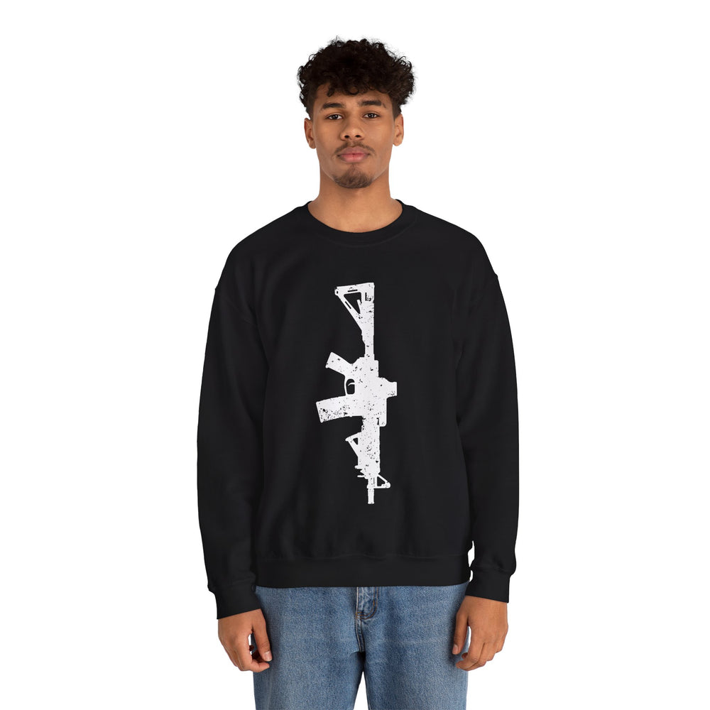 M4 SWEATSHIRT