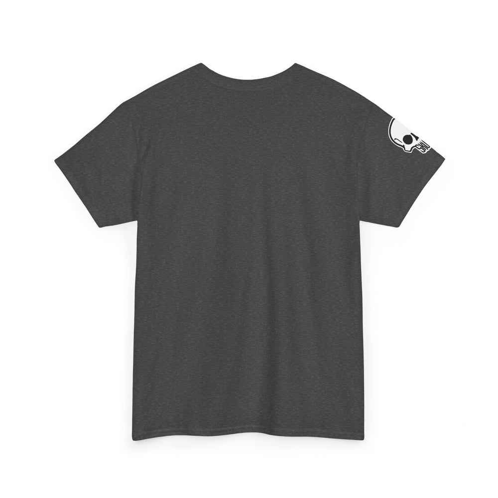 BLACK BEAR FREEDOM T SHIRT