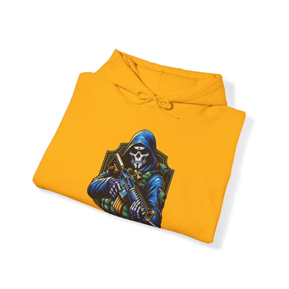 REAPER OPS HOODIE