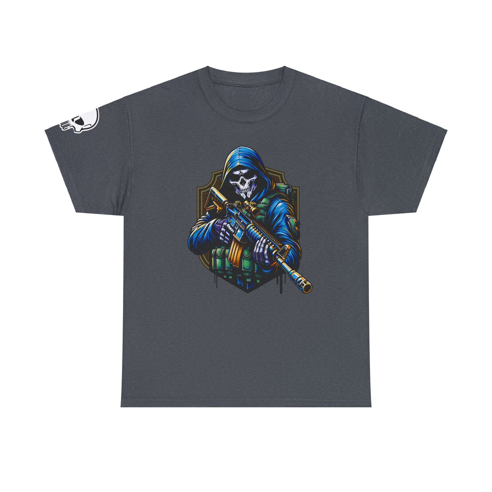 REAPER OPS SHIRT