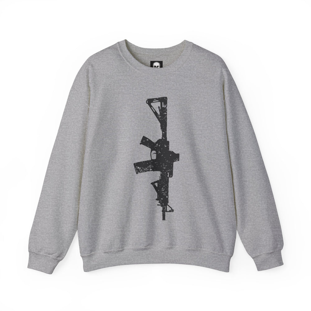 M4 SWEATSHIRT