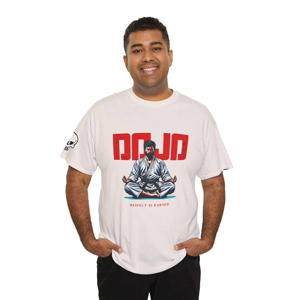 DOJO T SHIRT