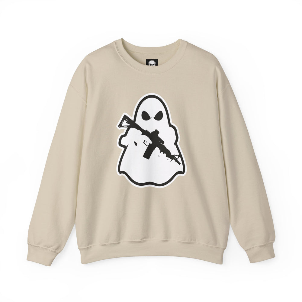 GHOST KILL SWEATSHIRT