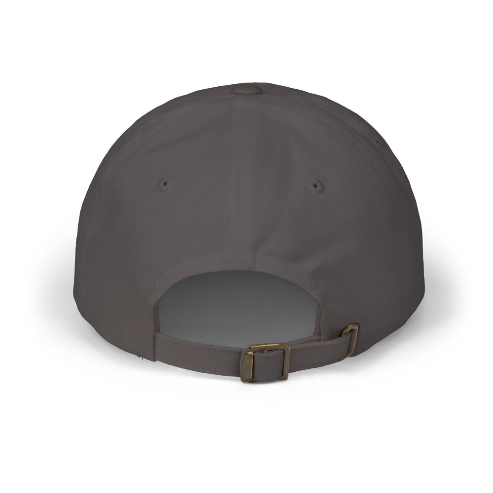 BUSHMASTER DAD CAP