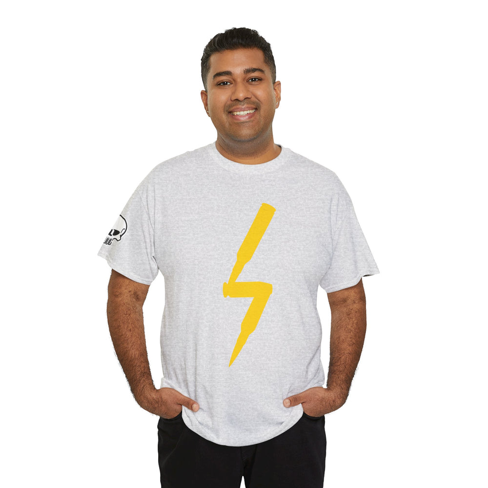 AMMO THUNDER T SHIRT