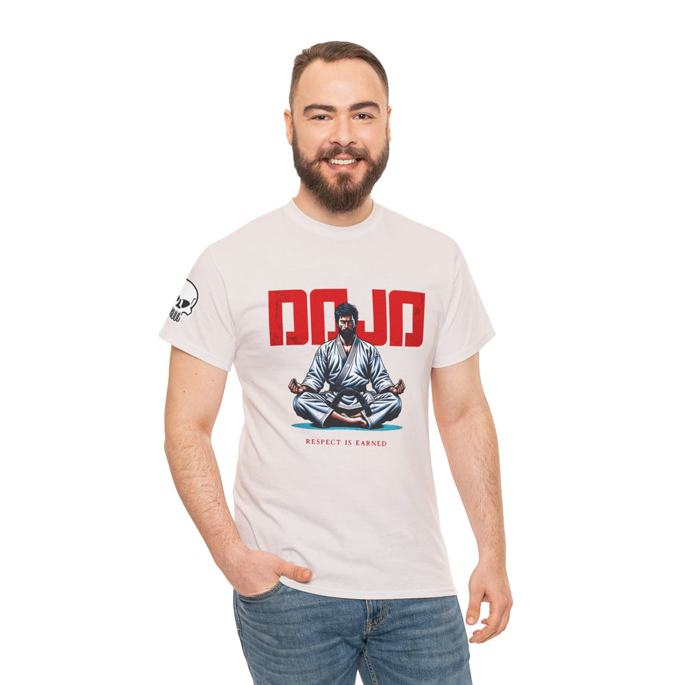 DOJO T SHIRT