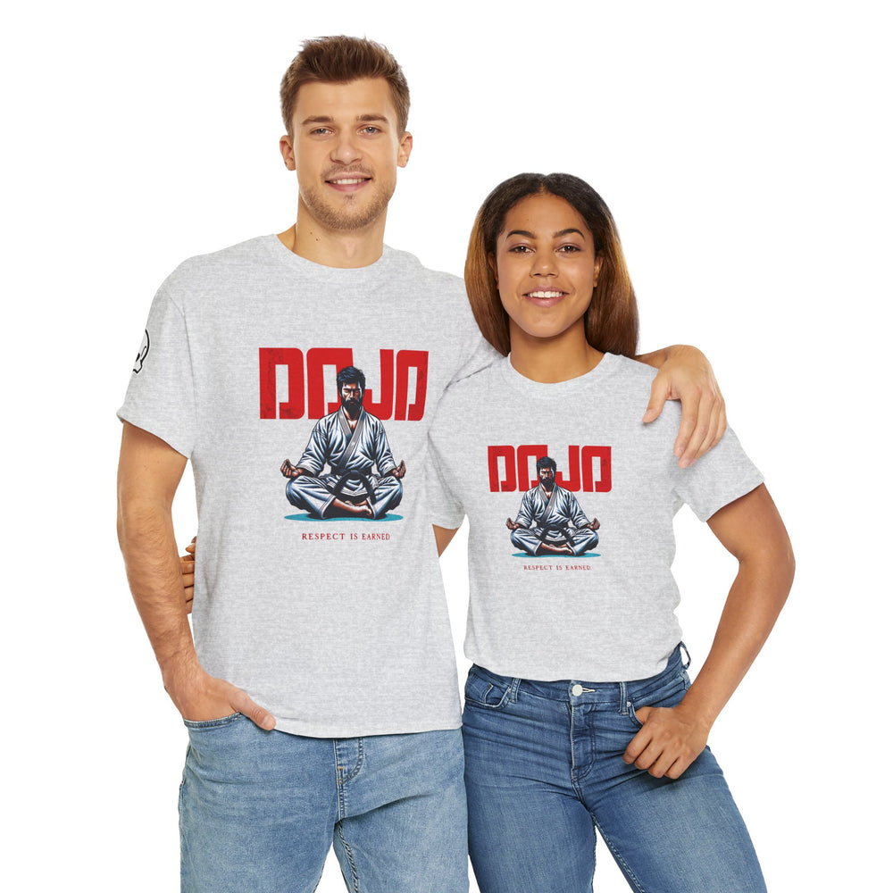 DOJO T SHIRT