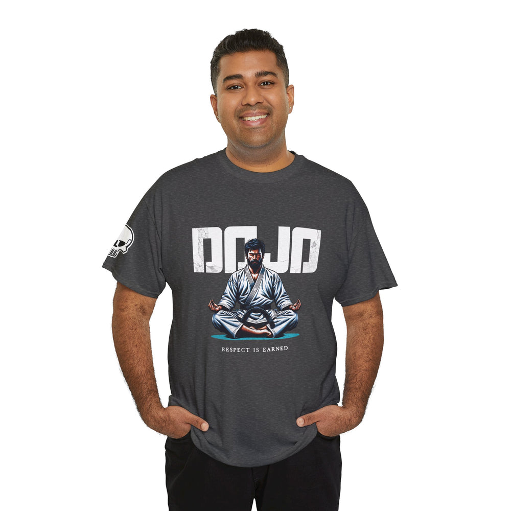 DOJO T SHIRT