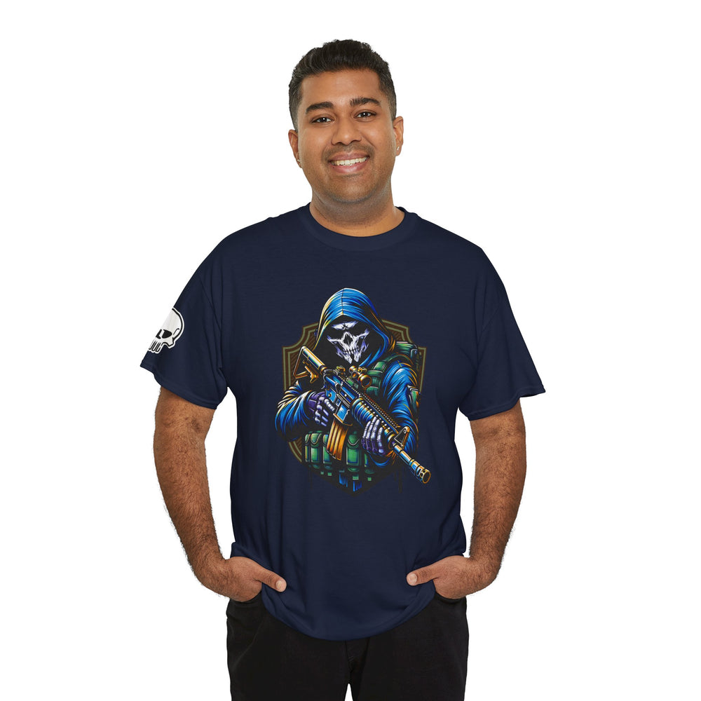 REAPER OPS SHIRT