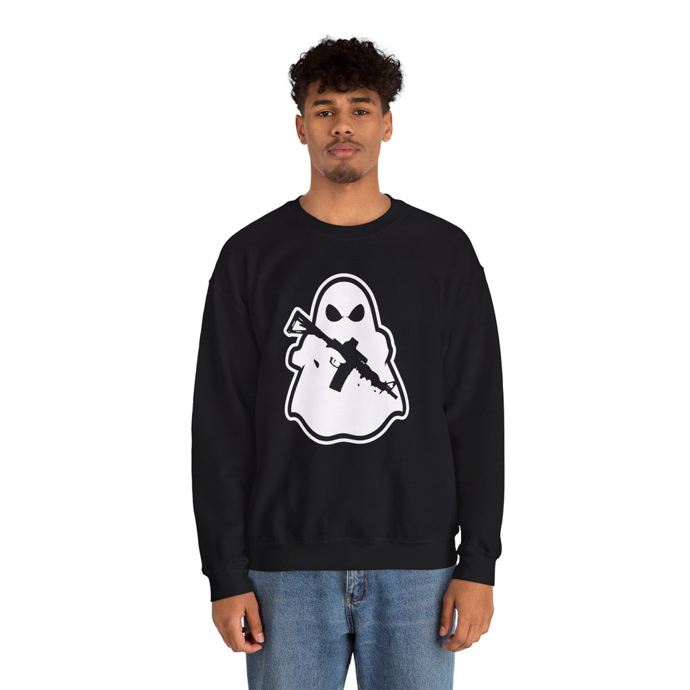 GHOST KILL SWEATSHIRT