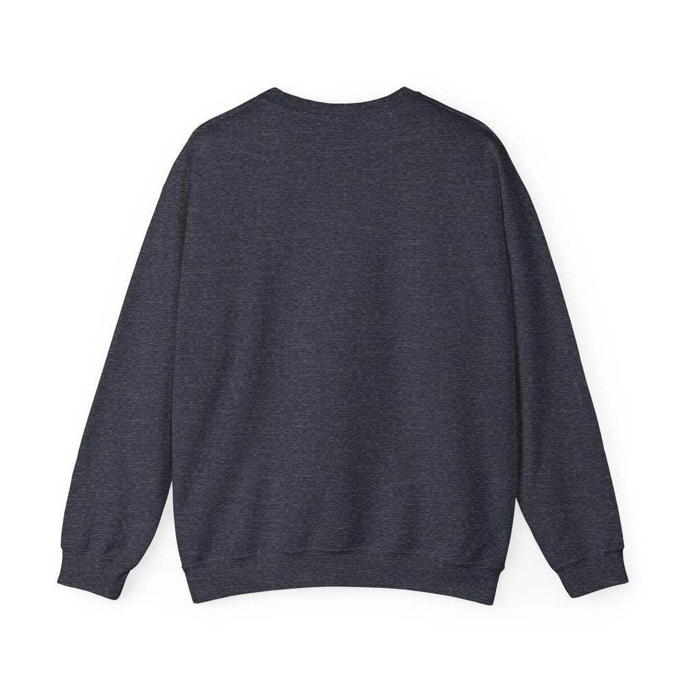 RAM FREEDOM SWEATSHIRT