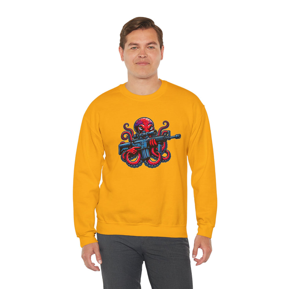 OC OPS SWEATSHIRT