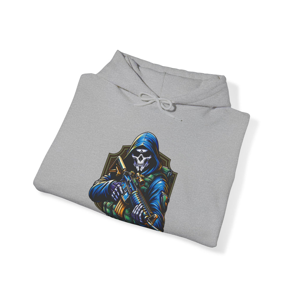 REAPER OPS HOODIE