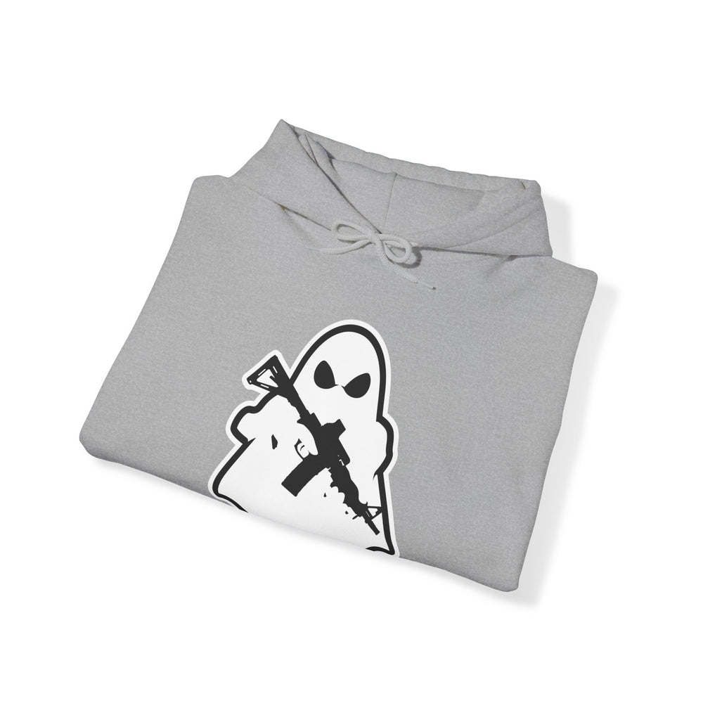 GHOST KILL HOODIE