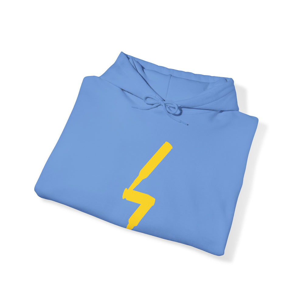 AMMO THUNDER HOODIE