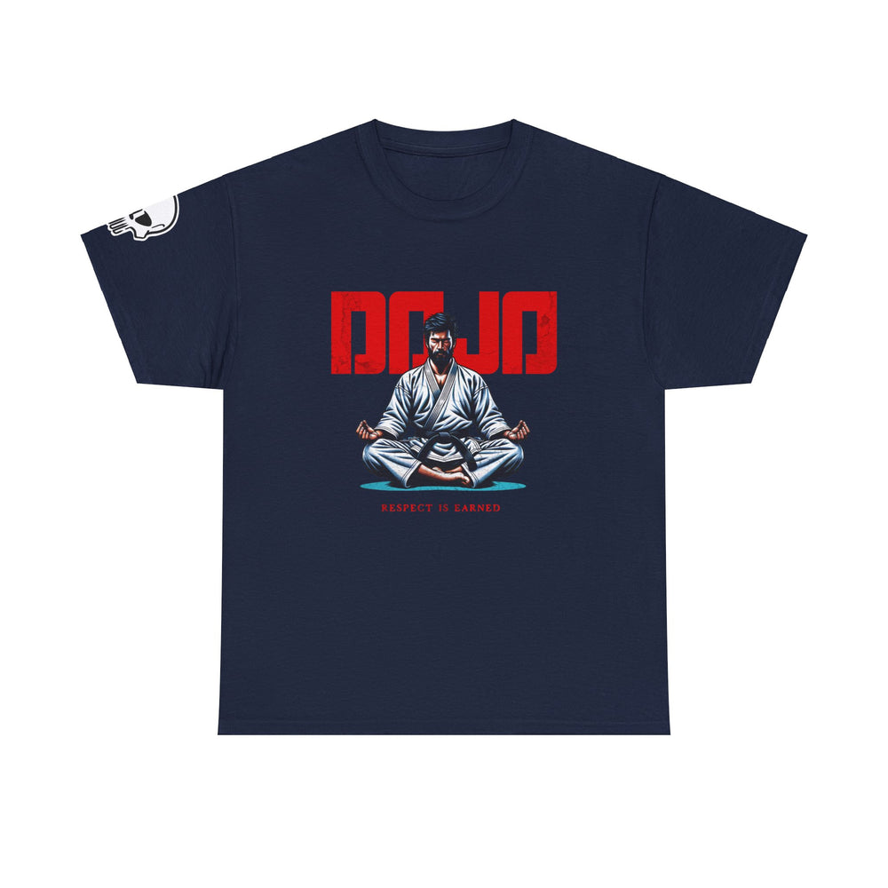 DOJO T SHIRT