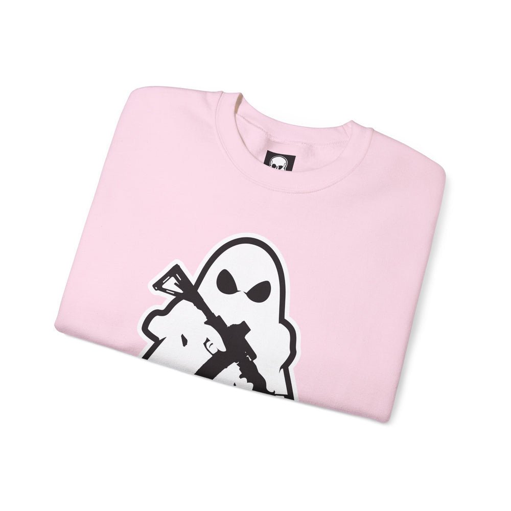 GHOST KILL SWEATSHIRT