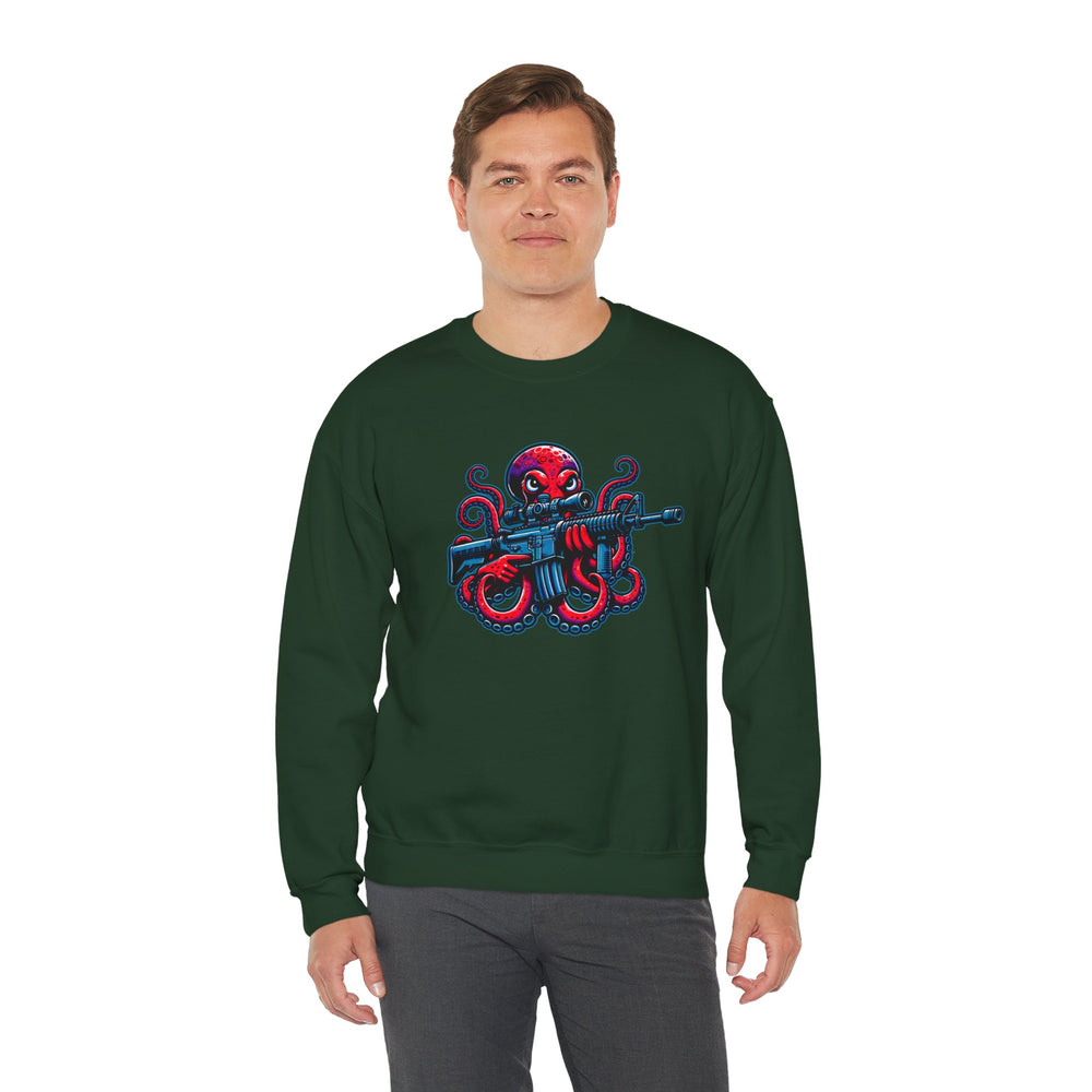 OC OPS SWEATSHIRT