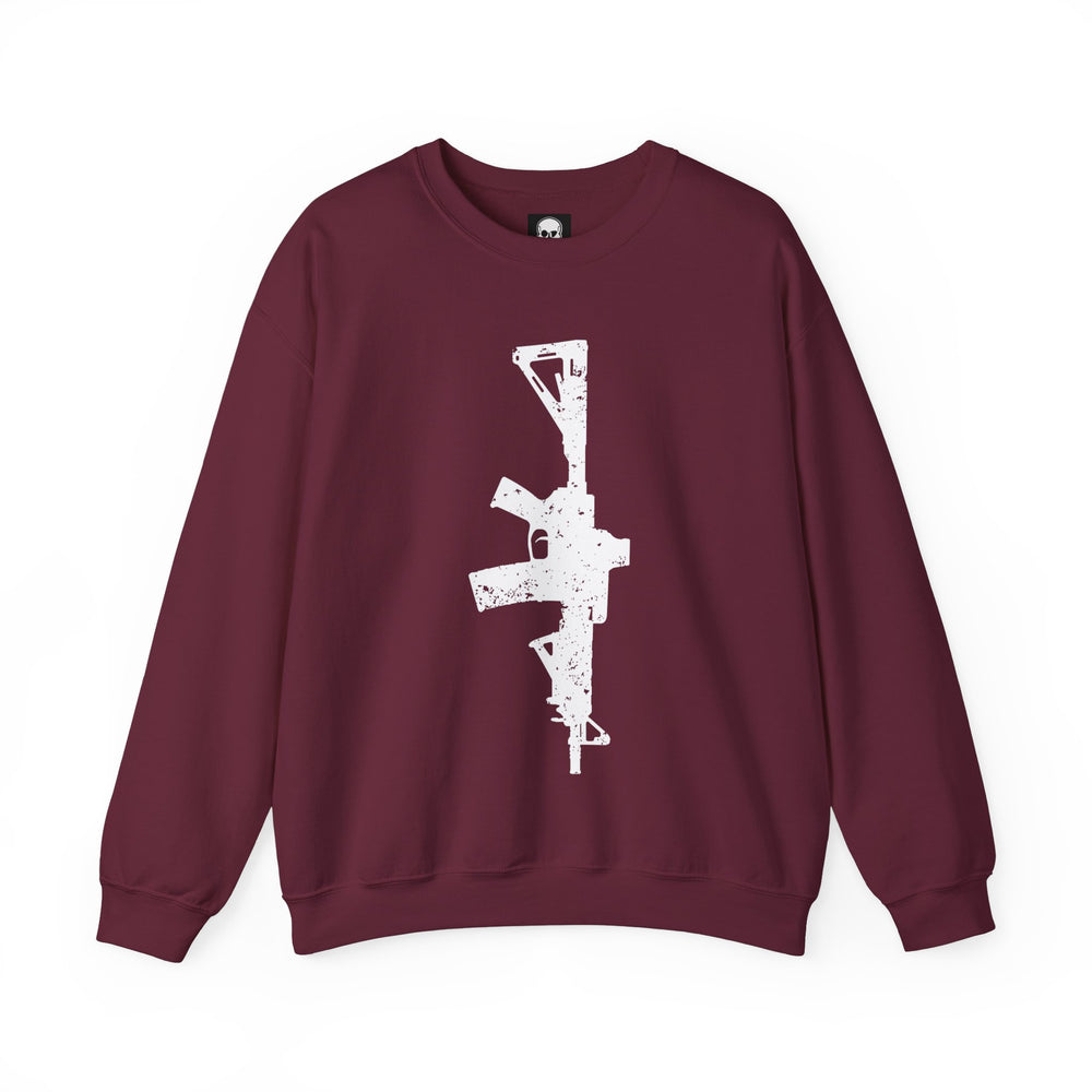 M4 SWEATSHIRT