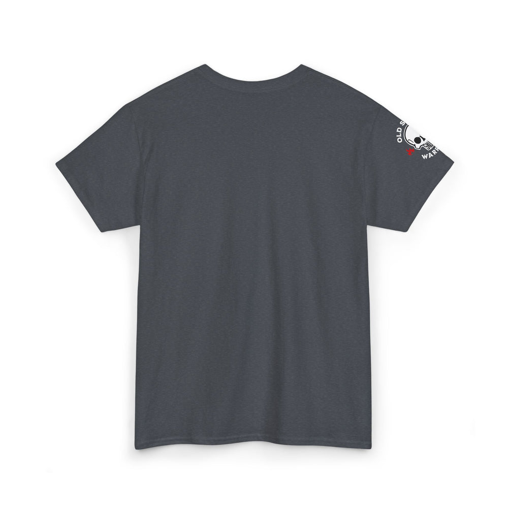 SHIT SHOW DIRECTOR T SHIRT