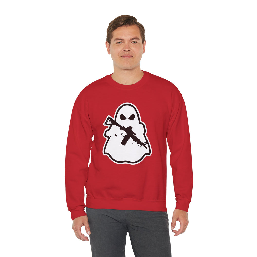 GHOST KILL SWEATSHIRT