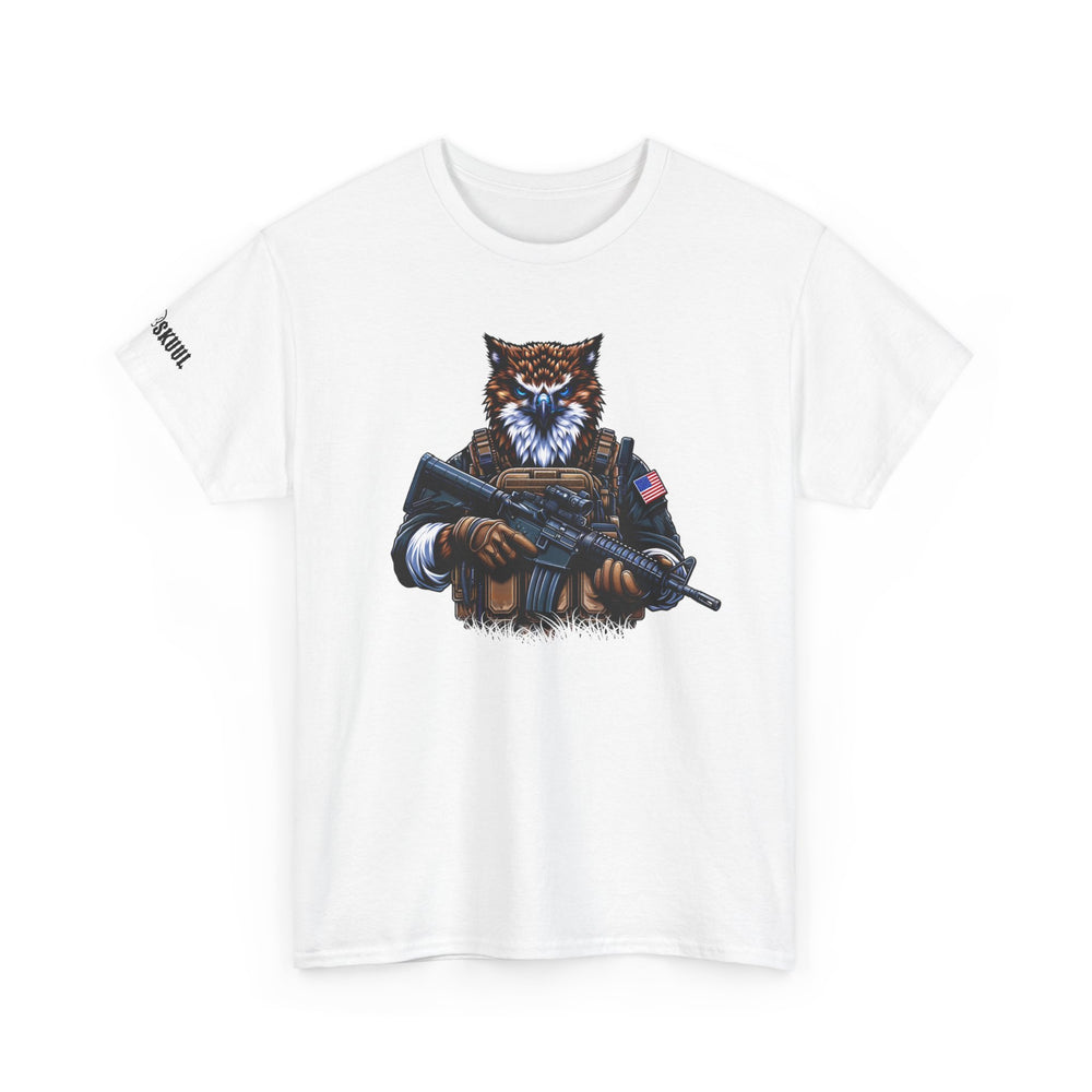 HAWK OPERATOR T SHIRT