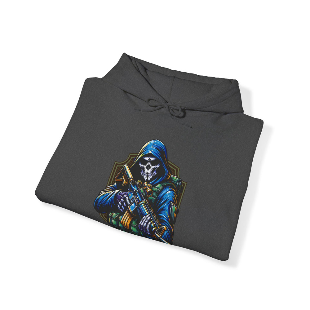 REAPER OPS HOODIE