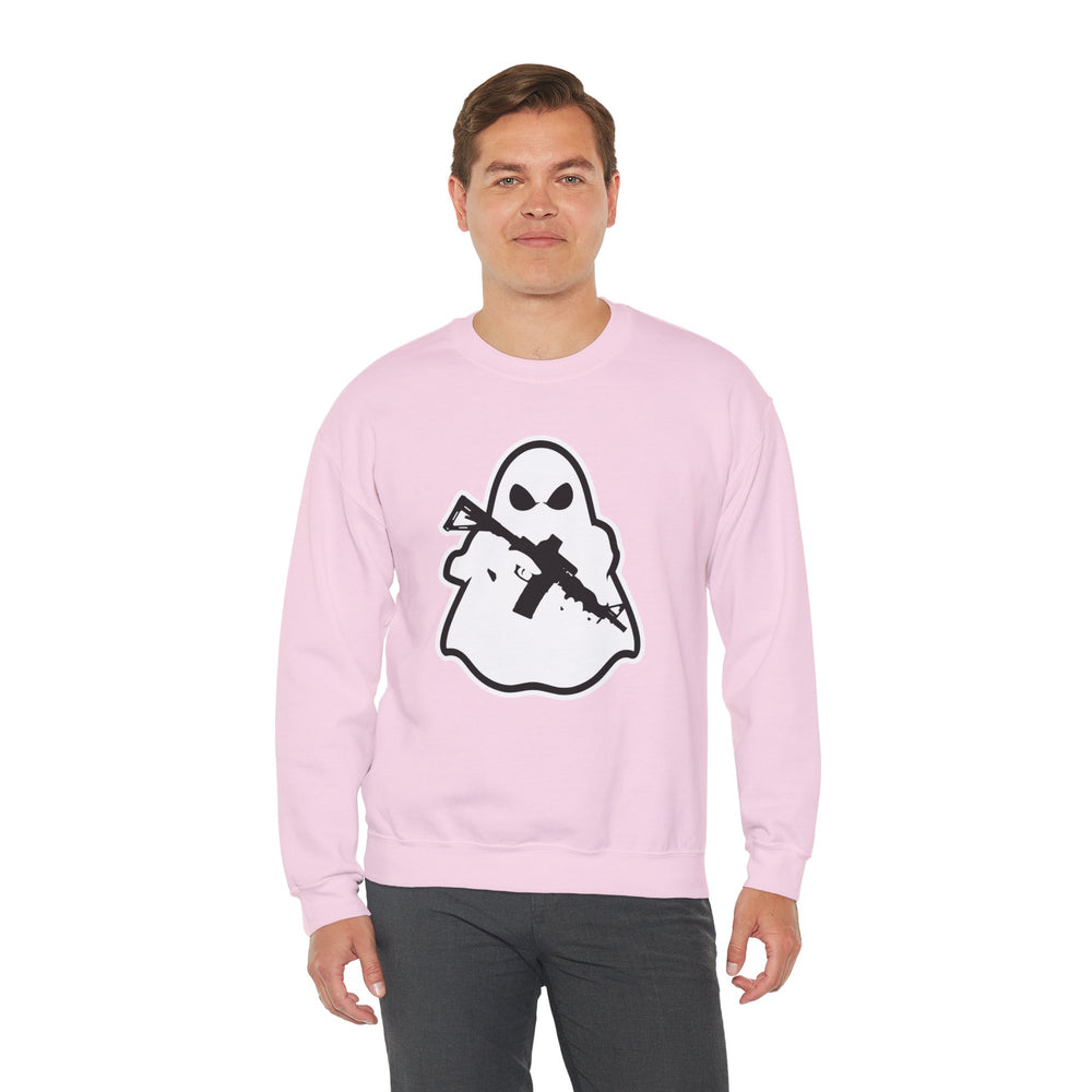 GHOST KILL SWEATSHIRT