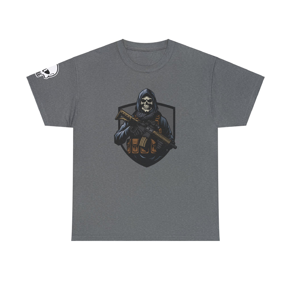 REAPER OPERATOR T SHIRT