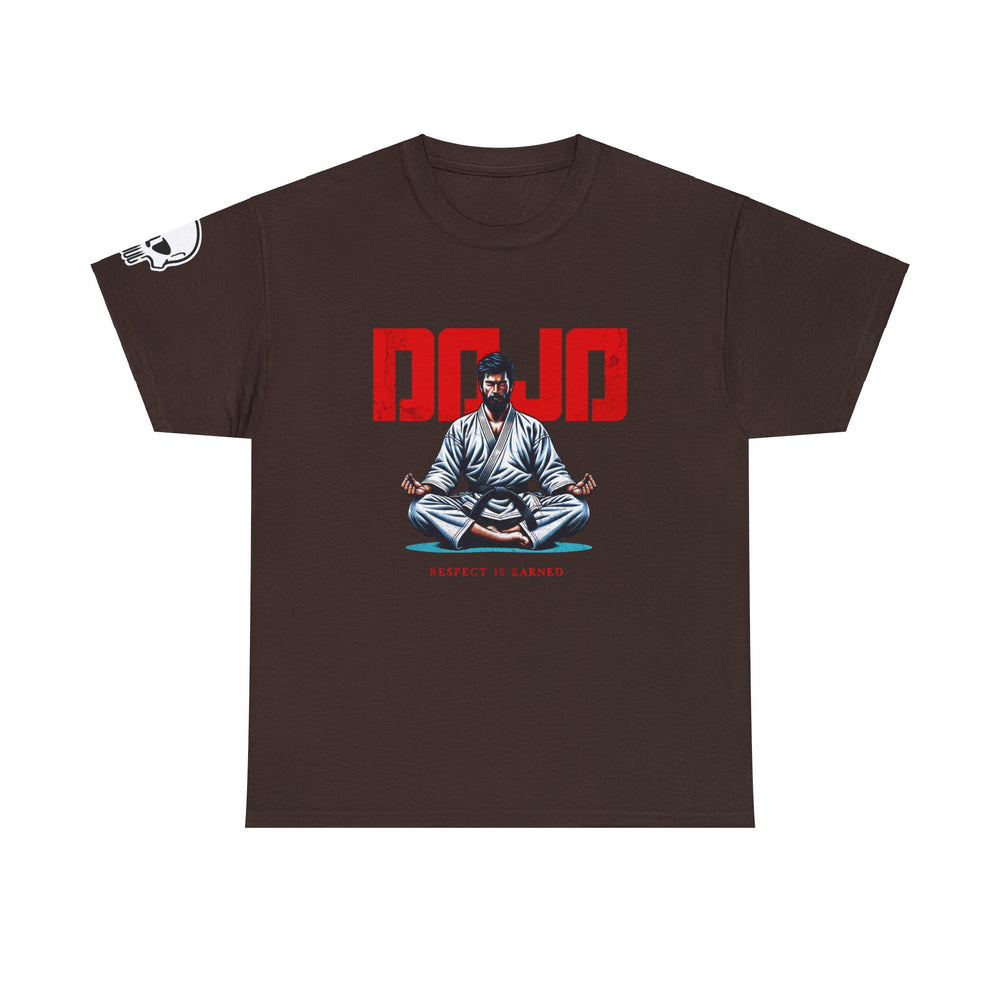 DOJO T SHIRT