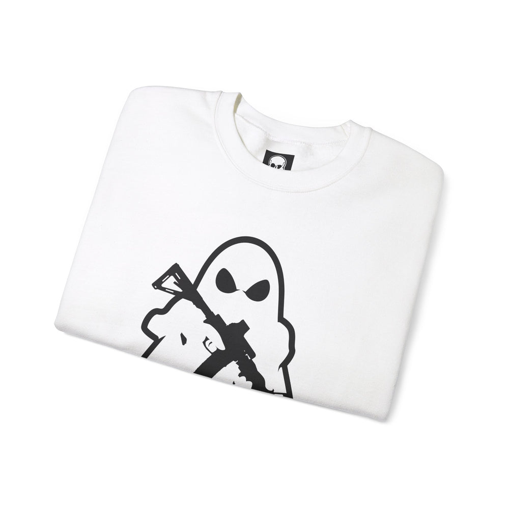 GHOST KILL SWEATSHIRT