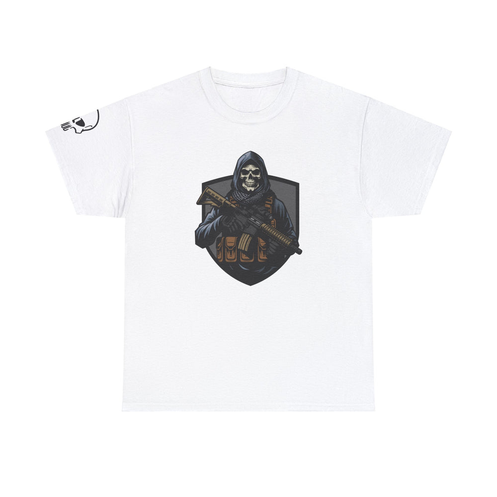 REAPER OPERATOR T SHIRT