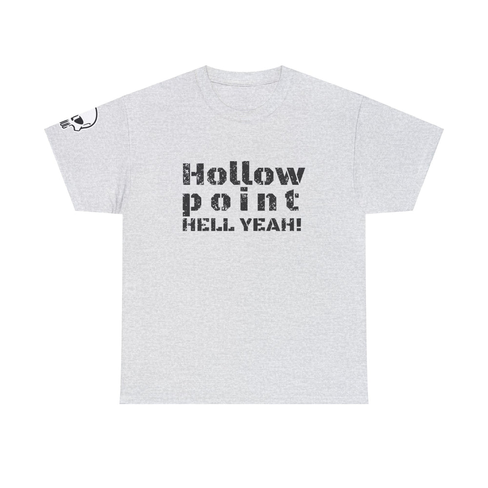 HOLLOW POINT HELL YEAH! T SHIRT