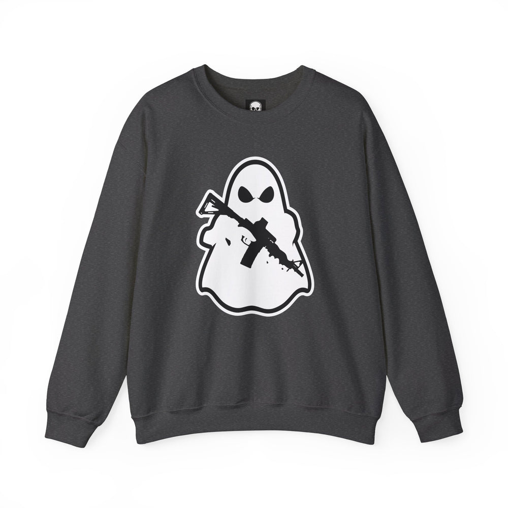 GHOST KILL SWEATSHIRT