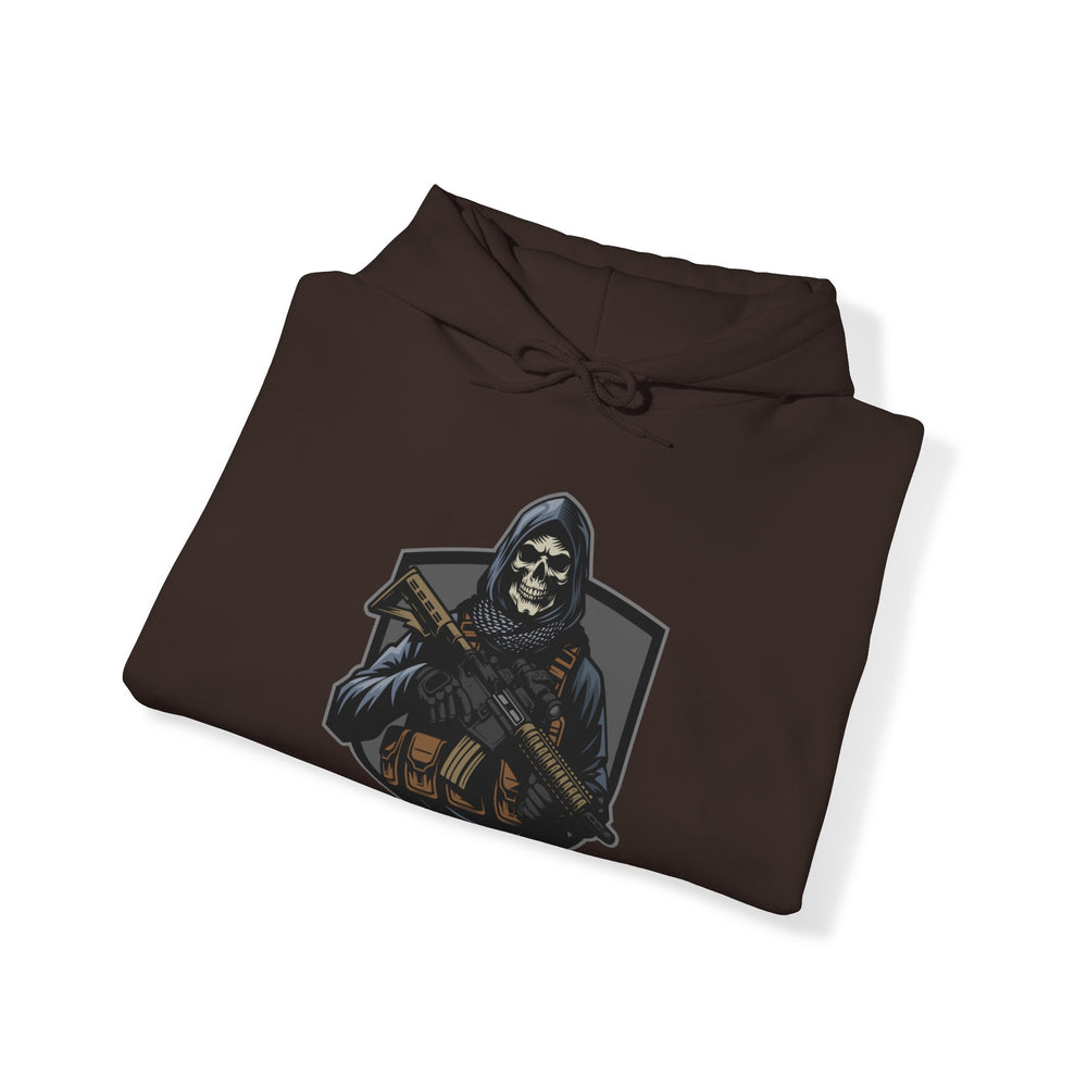 REAPER OPERATOR HOODIE