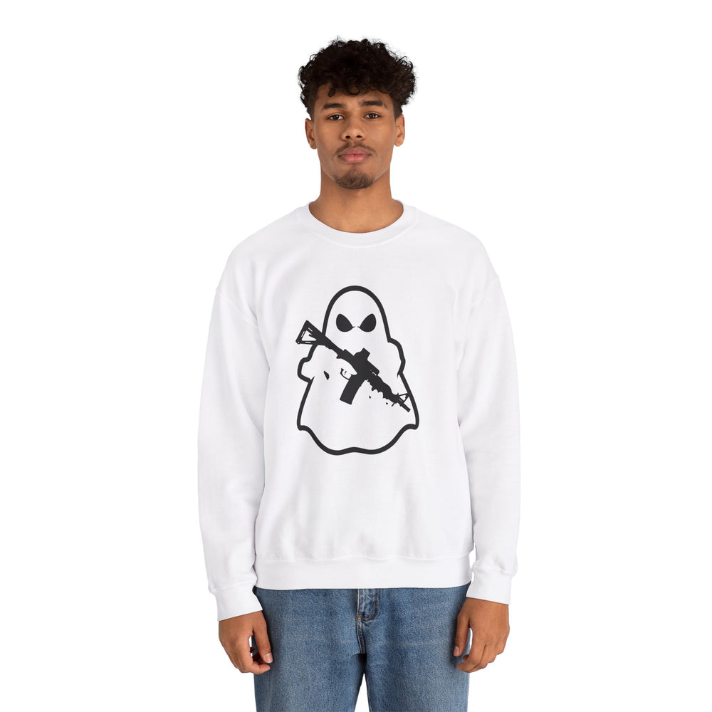 GHOST KILL SWEATSHIRT