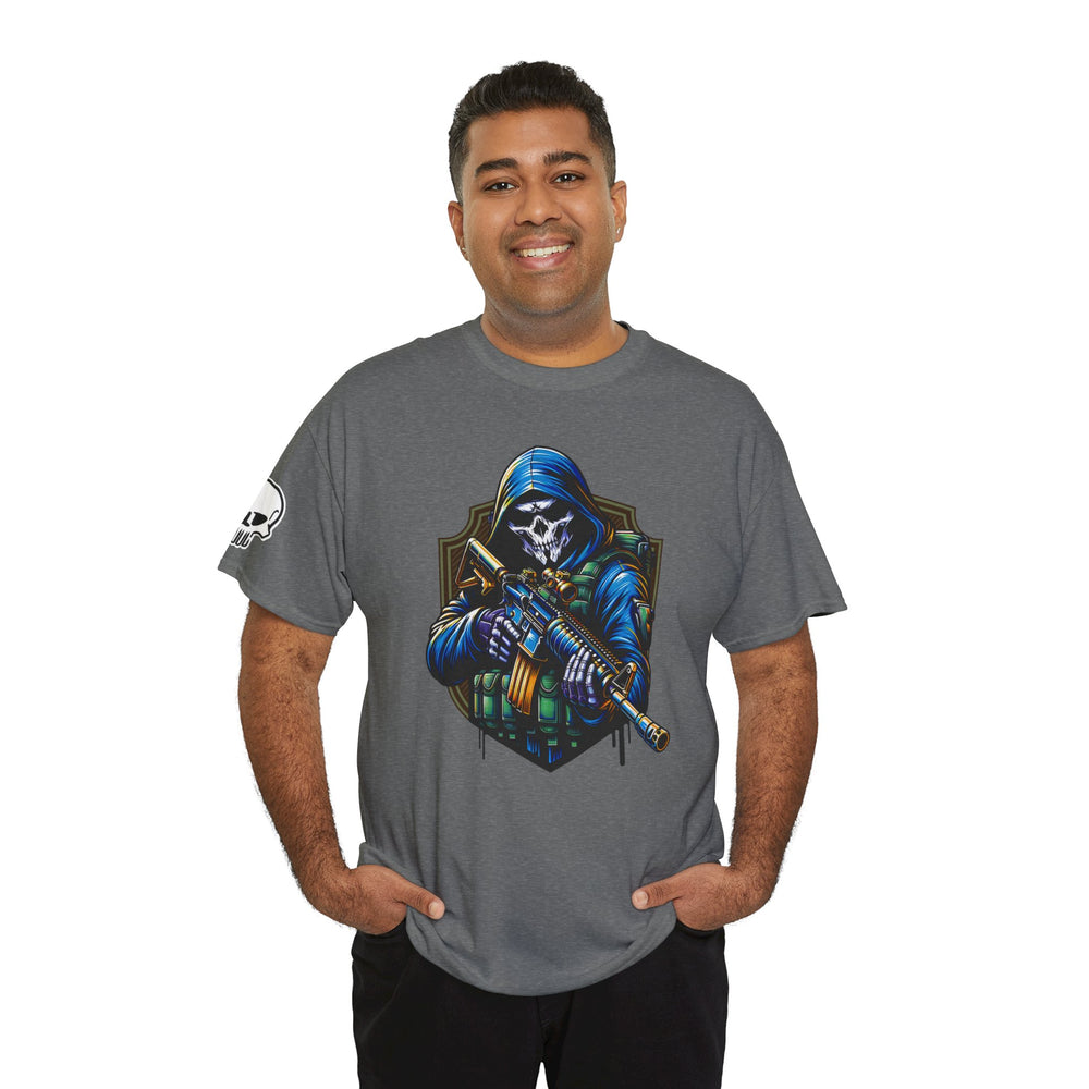 REAPER OPS SHIRT