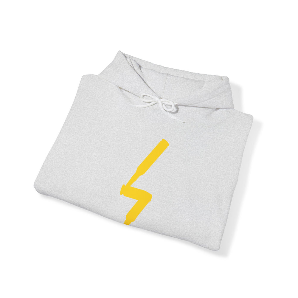 AMMO THUNDER HOODIE