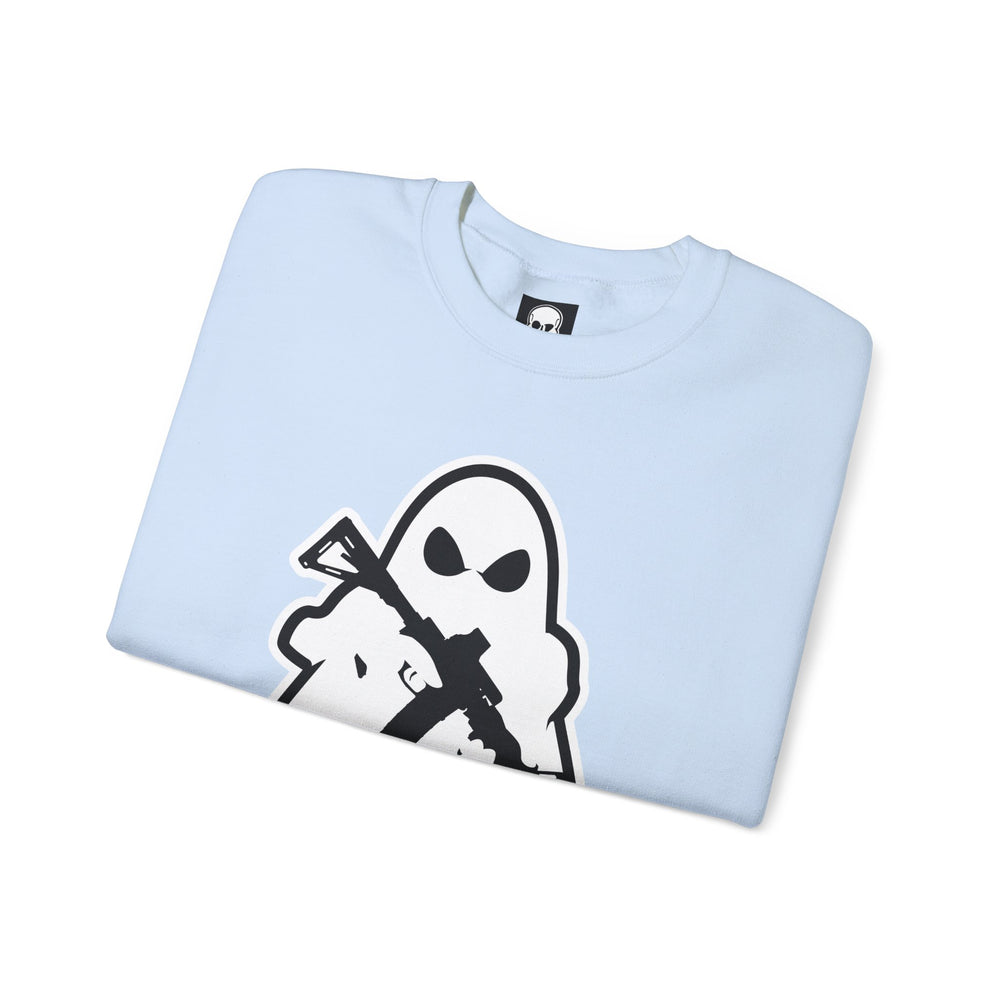 GHOST KILL SWEATSHIRT